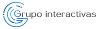 Grupo Interactivas