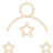 online-cooking-school-icon-4-color
