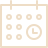online-cooking-school-icon-5-color