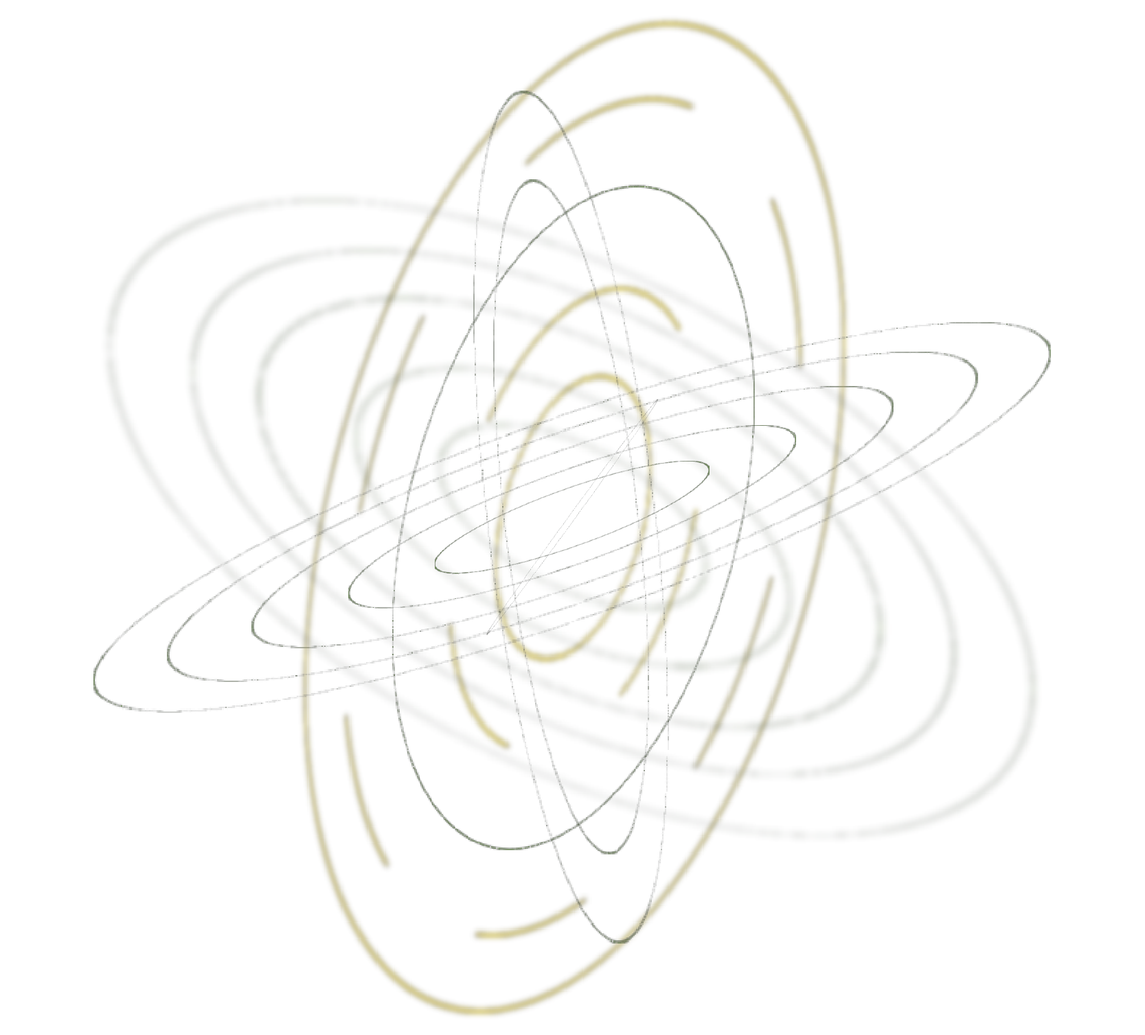 vectores para AI-01